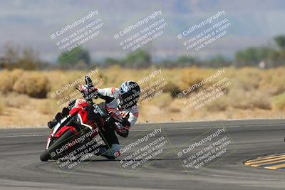 media/Oct-17-2024-Racers Edge (Thu) [[f51934c085]]/A Group/Session 3 (Turn 16)/